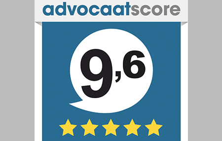 Advocaatscore