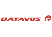 batavus-logo.png