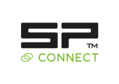 sp_connect_logo_1.png