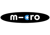 Micro_steps