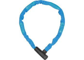 Abus kettingslot Steel-O-Chain 5805K/75 blue