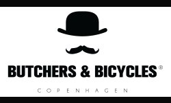 Butchers-and-Bicycles---logo-black-transparent-bg.png