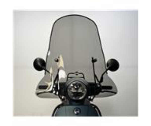 SY530-FL4-SMLFiddle4Smokedhoog€133,00