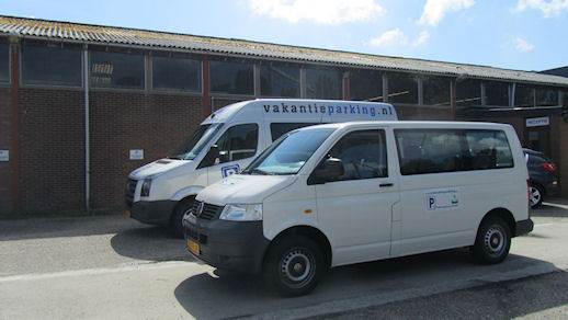 VakantieParking3