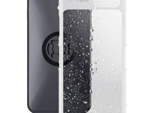 SP Connect weather cover Iphone 6+/7+/8+