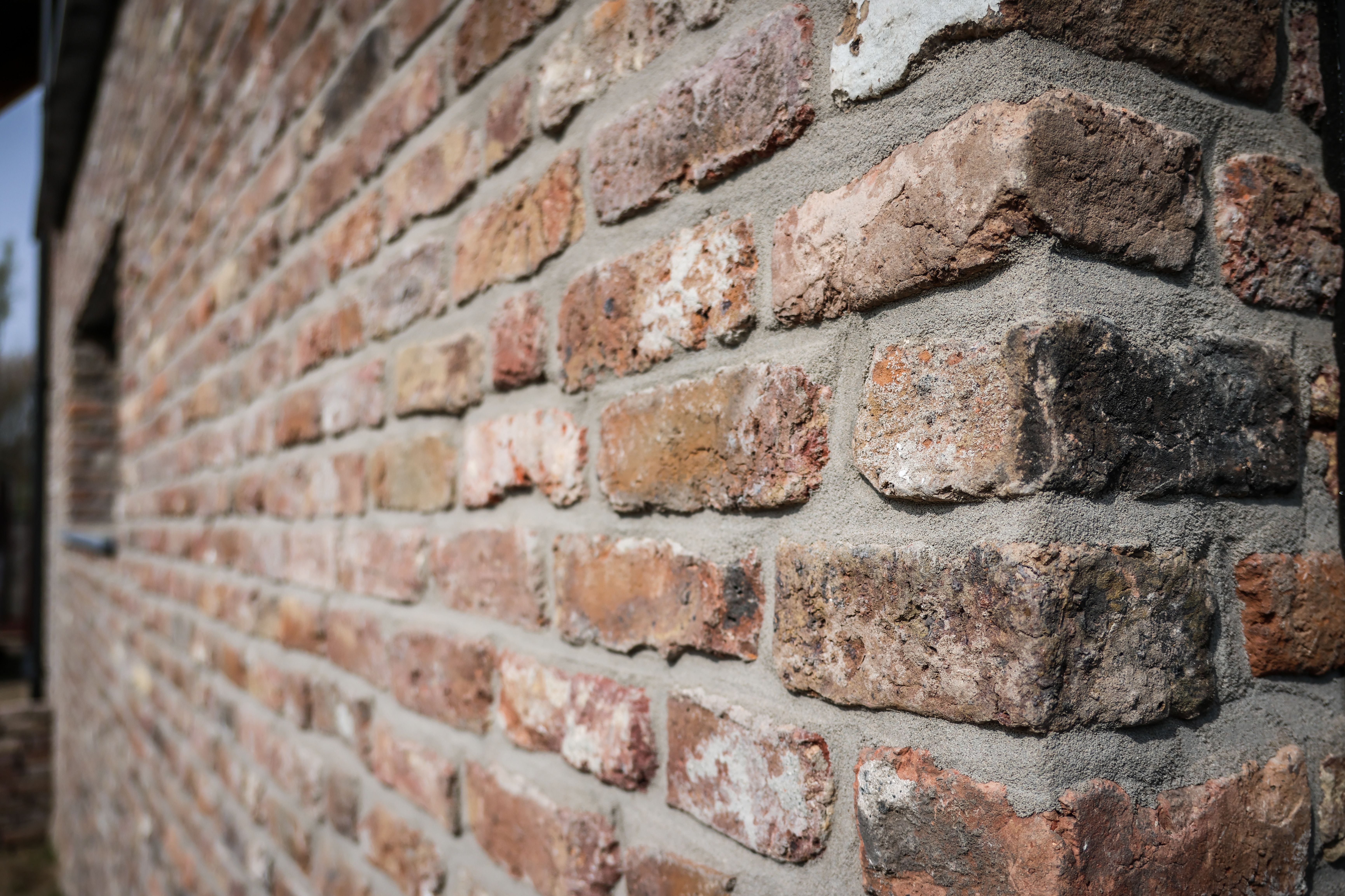 Nieuwbouw vrijstaande woning Wijk “De Kwekerij” Doetinchem (Bouwbedrijf Heebing bv)