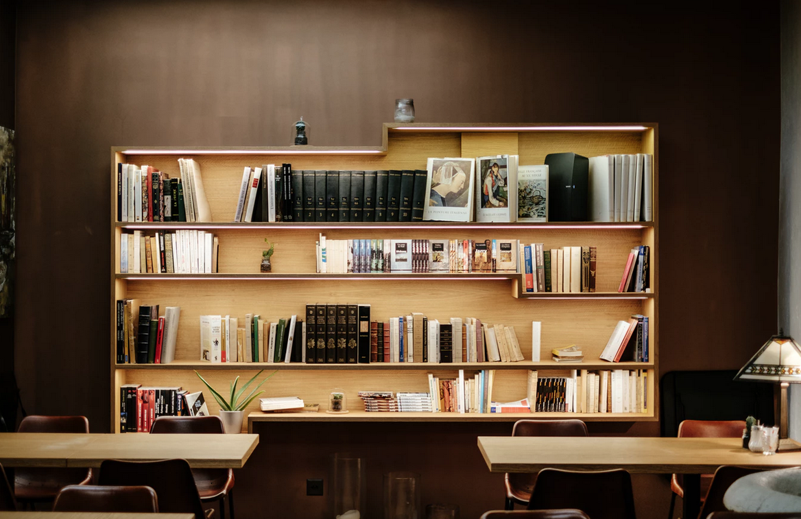 WAB: belangrijkste wijzigingen Payroll