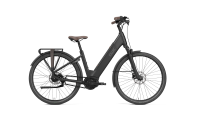 QWIC_Elan_Tour_Flow_Asphalt_Black_Side