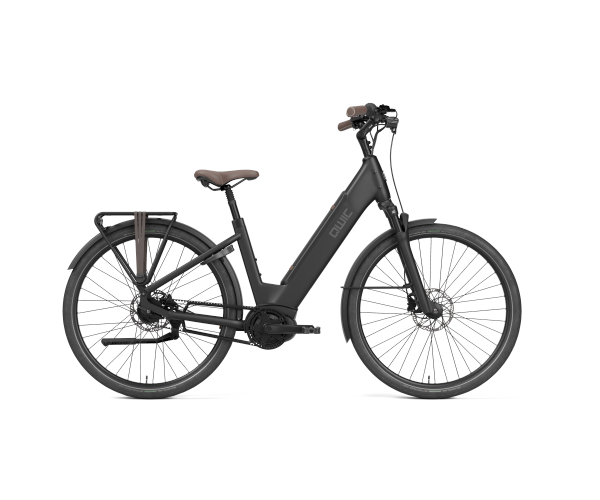 QWIC_Elan_Tour_Flow_Asphalt_Black_Side