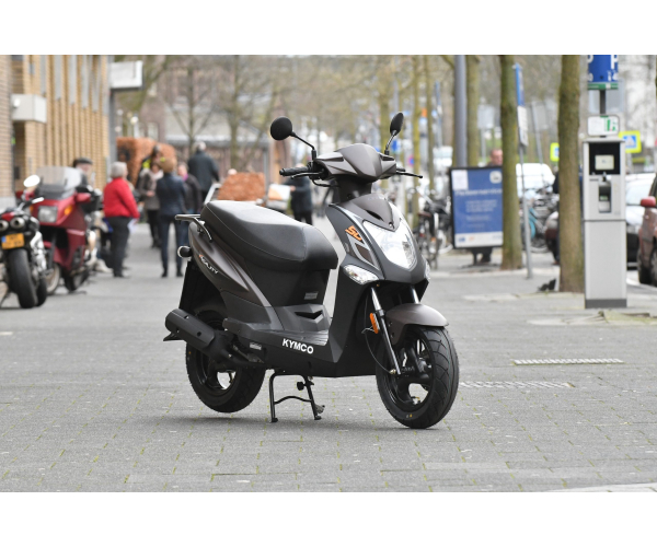 Agility_bruin_62-scaled.25okt25