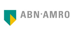 ABN-ambro.png