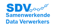 SDV
