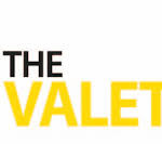 logo-The Valet Guys