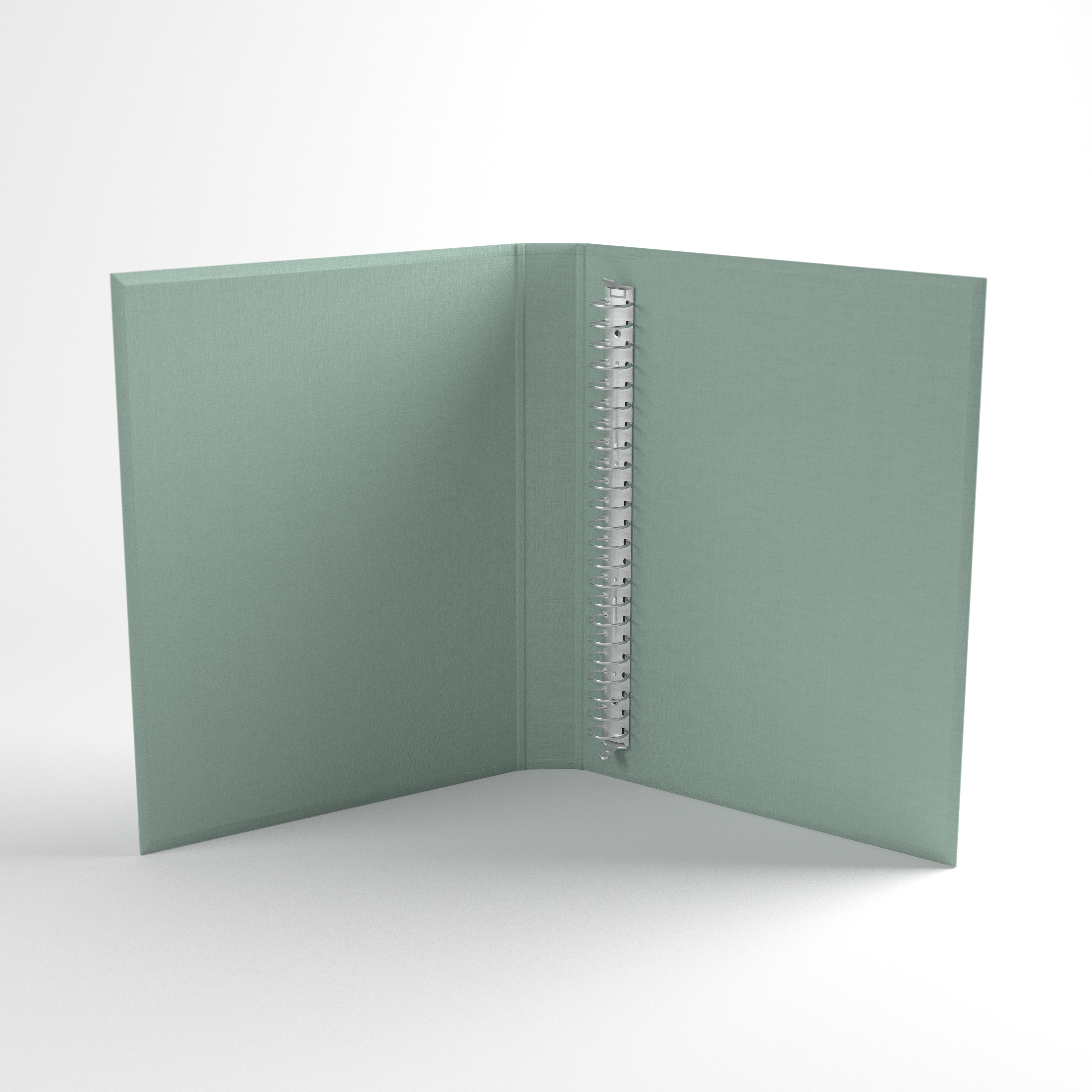 Multomap Pale Groen Finesse