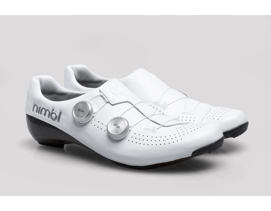 nimbl-exceed-ultimate-1