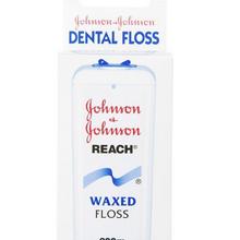 johnson-johnson-reach-floss-waxed