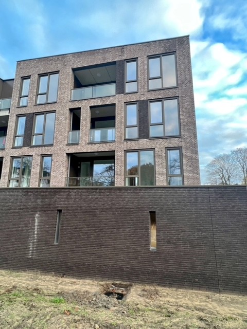 24 app. De nieuwe Halve Maan Doesburg (Reinbouw B.V.)