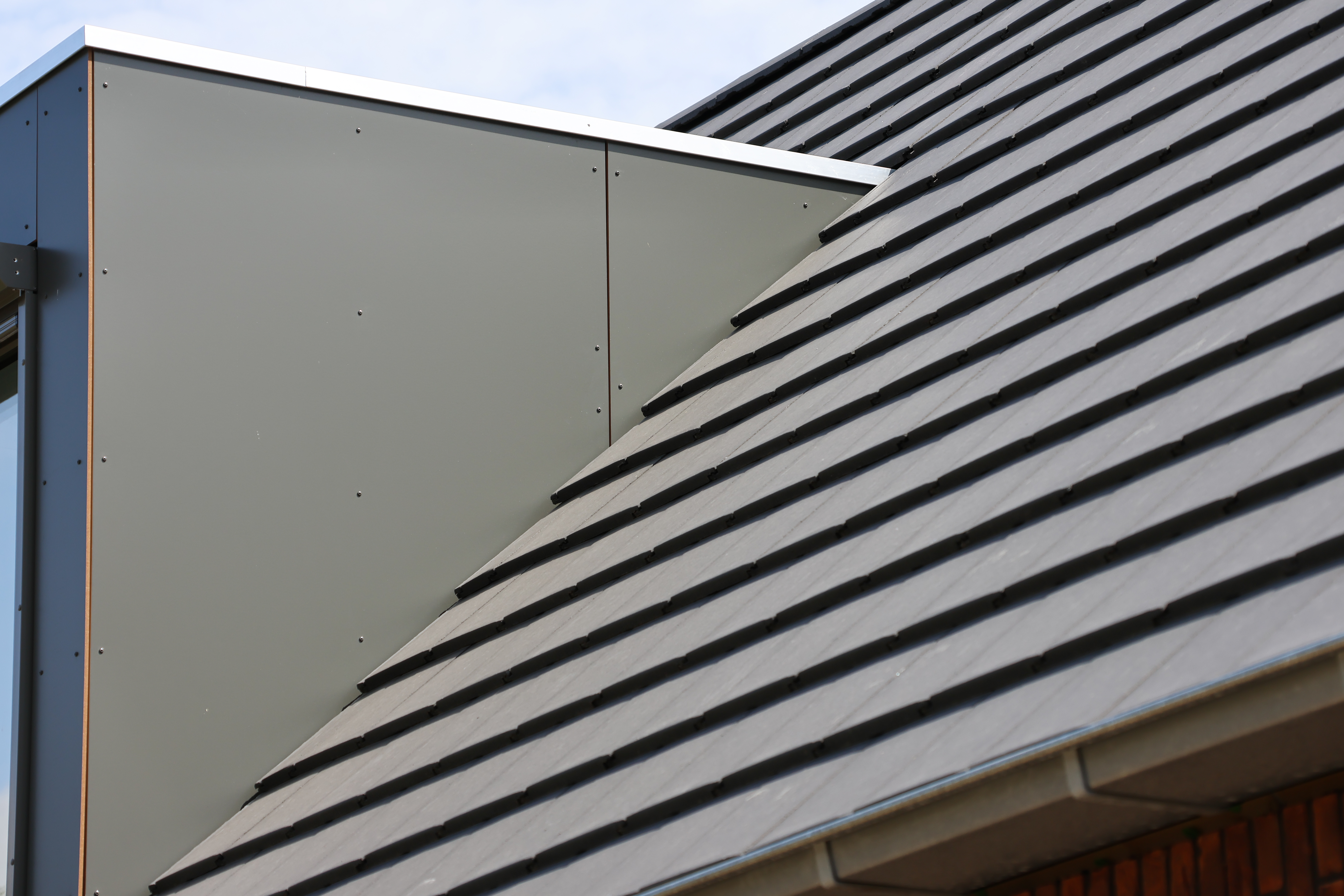 Zwembadlocatie De Hoevert Didam (Klomps Bouwbedrijf B.V.)