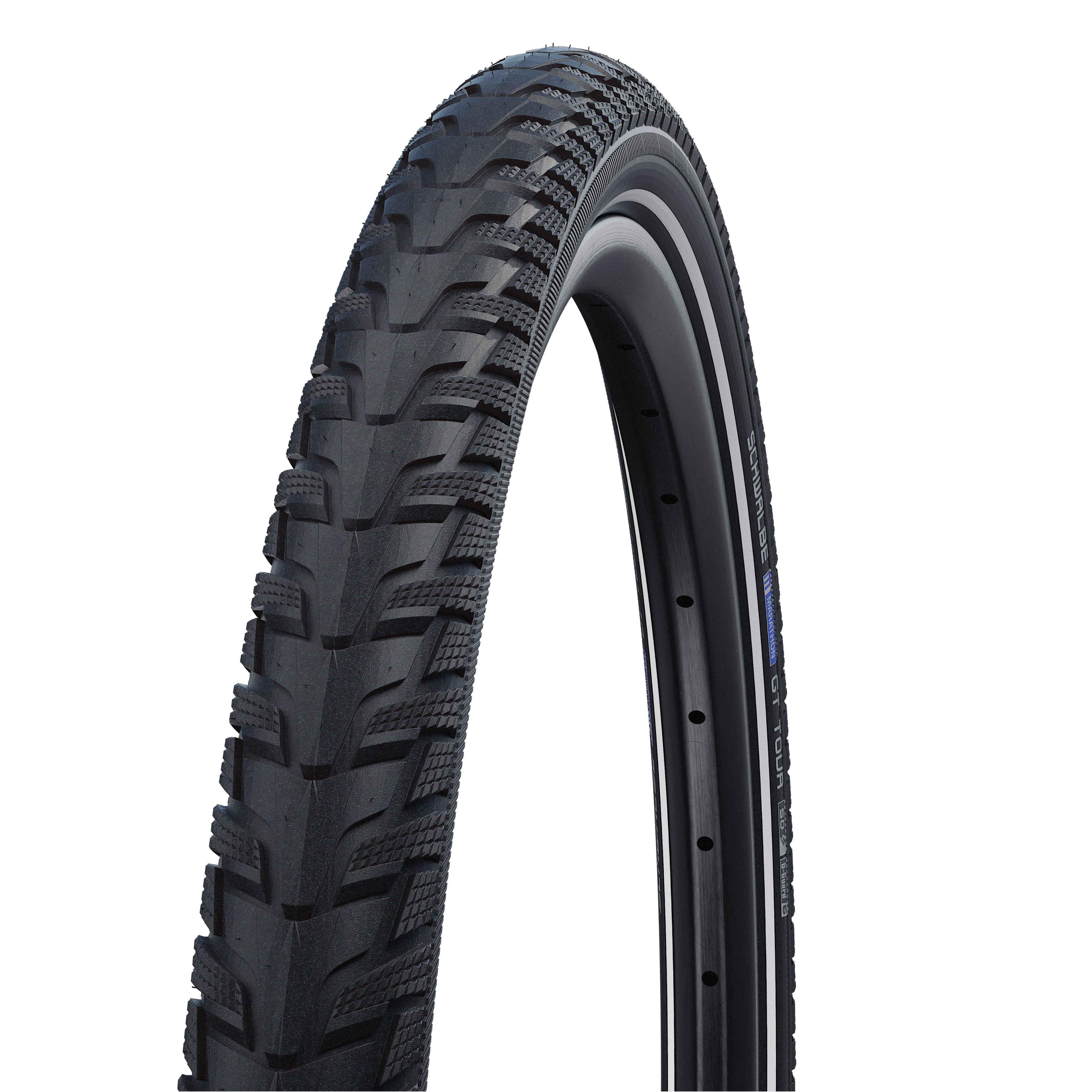 Schwalbe bub energizer plus tour 28x1.75 47-622 dr