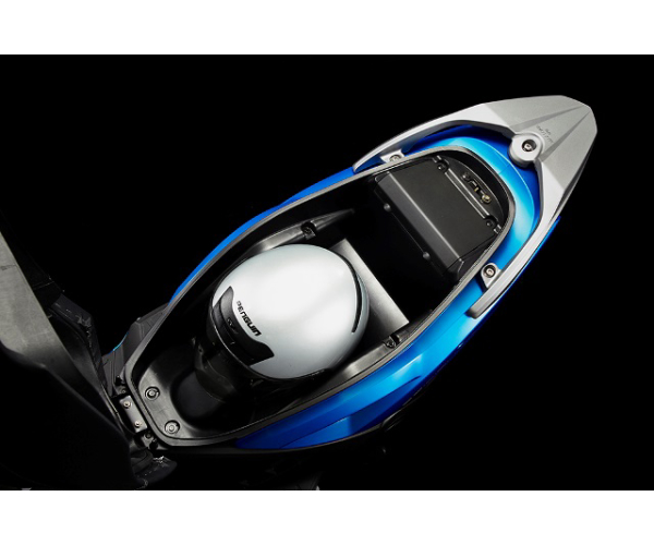 agi16plusbuddybak.okt25