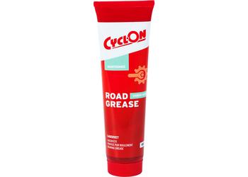 Cyclon Road Grease tube 150ml