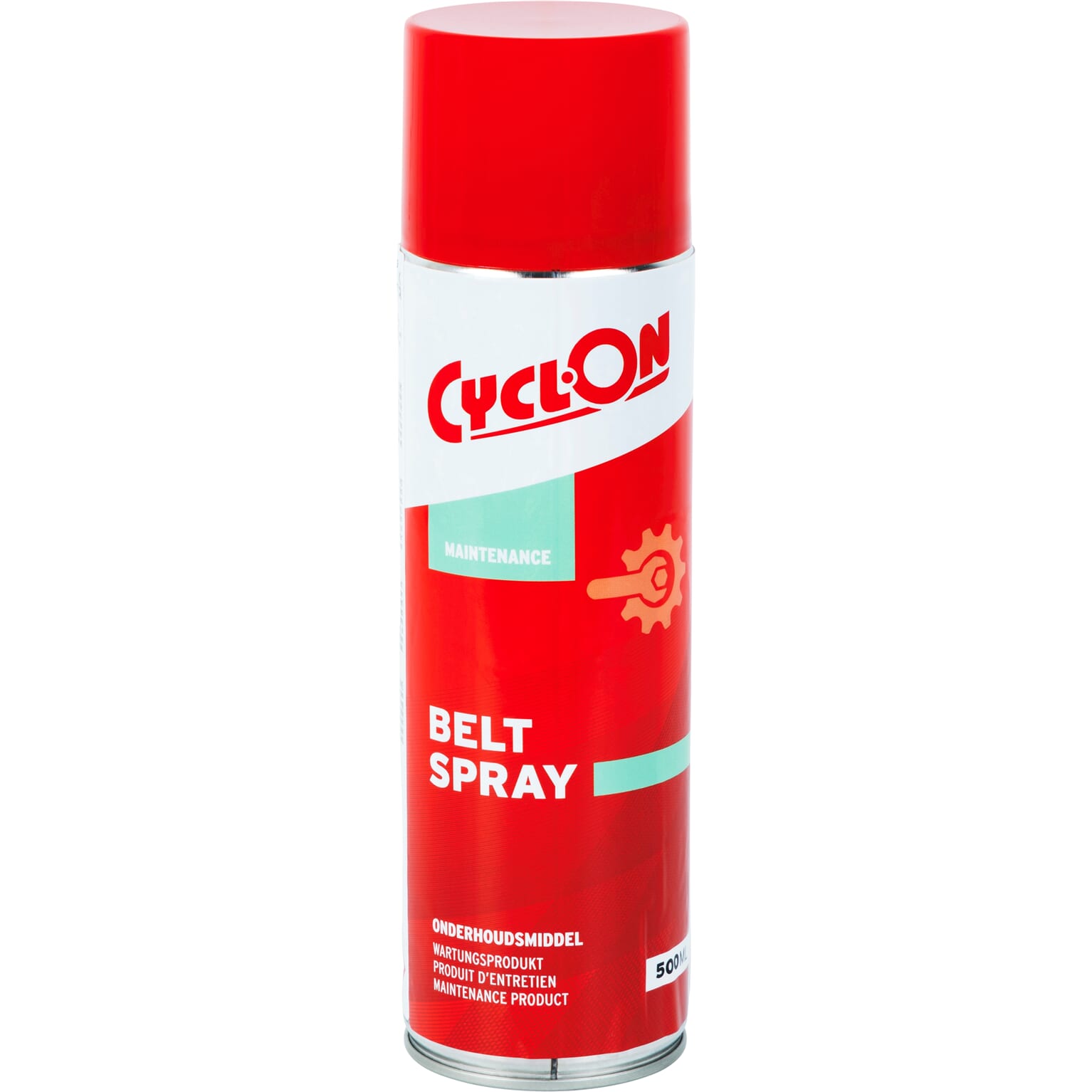 Cyclon belt spray 500ml