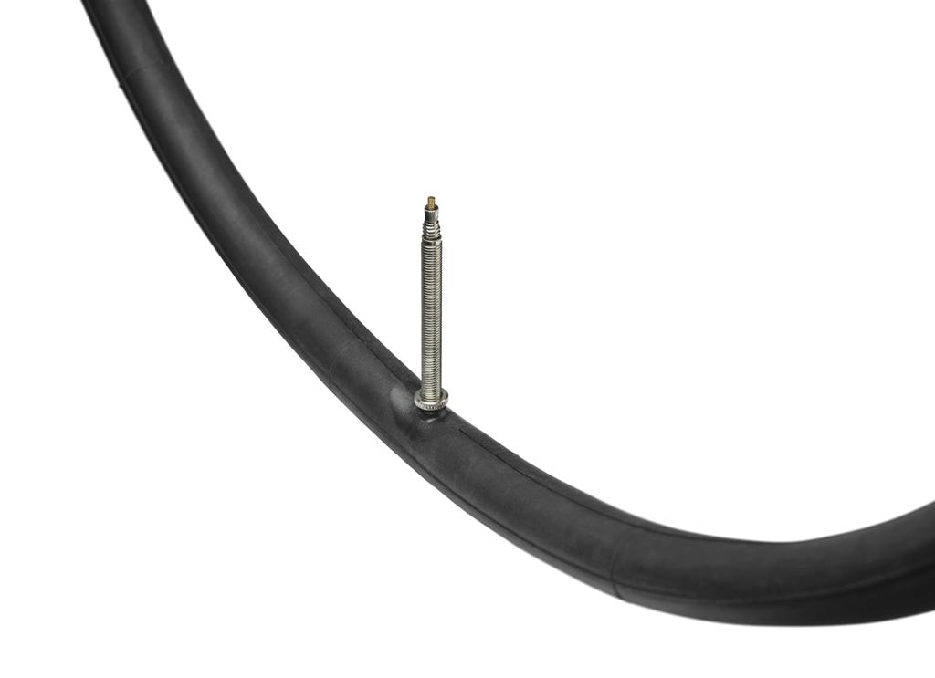 Vredestein bib 18/28-622/630 28" frans 60mm