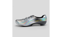nimbl-x-nike-etoile-pd-03-600x600