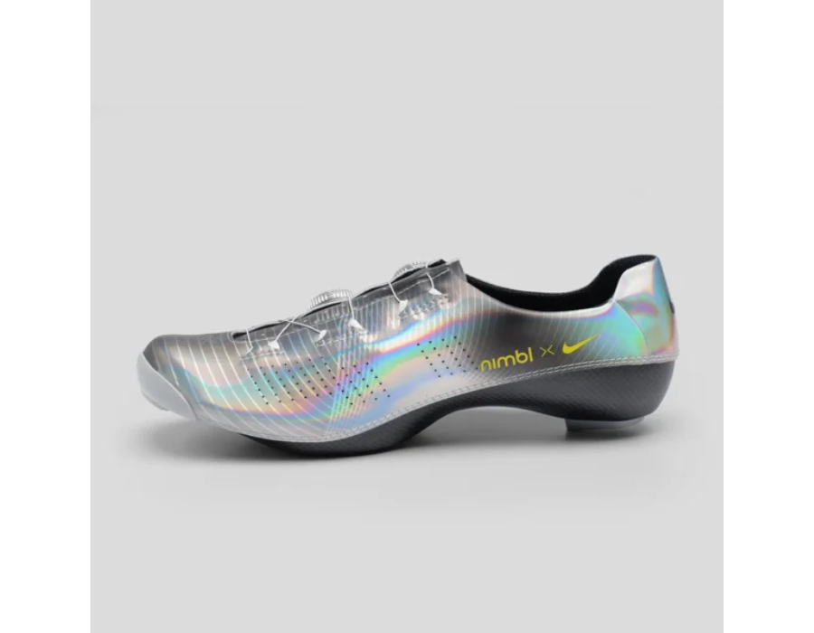 nimbl-x-nike-etoile-pd-03-600x600
