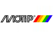 Motip_logo.jpg