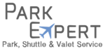 logo-Park Expert