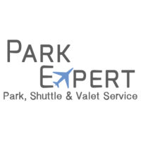 Park Expert