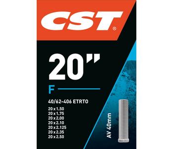 CST bnb 20 x 1.50 - 2.50 av 32mm