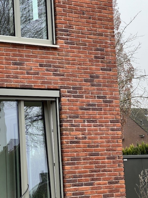 58 woningen Didam (Optimum Plus)