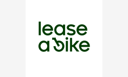 leaseabike_logotype_(1).jpg