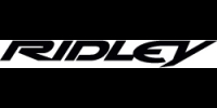 Ridley_Logo_home-black.jpg