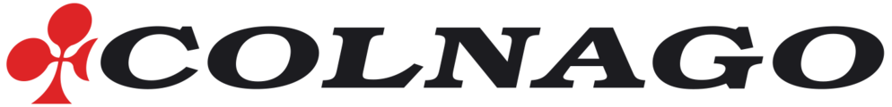 Colnago