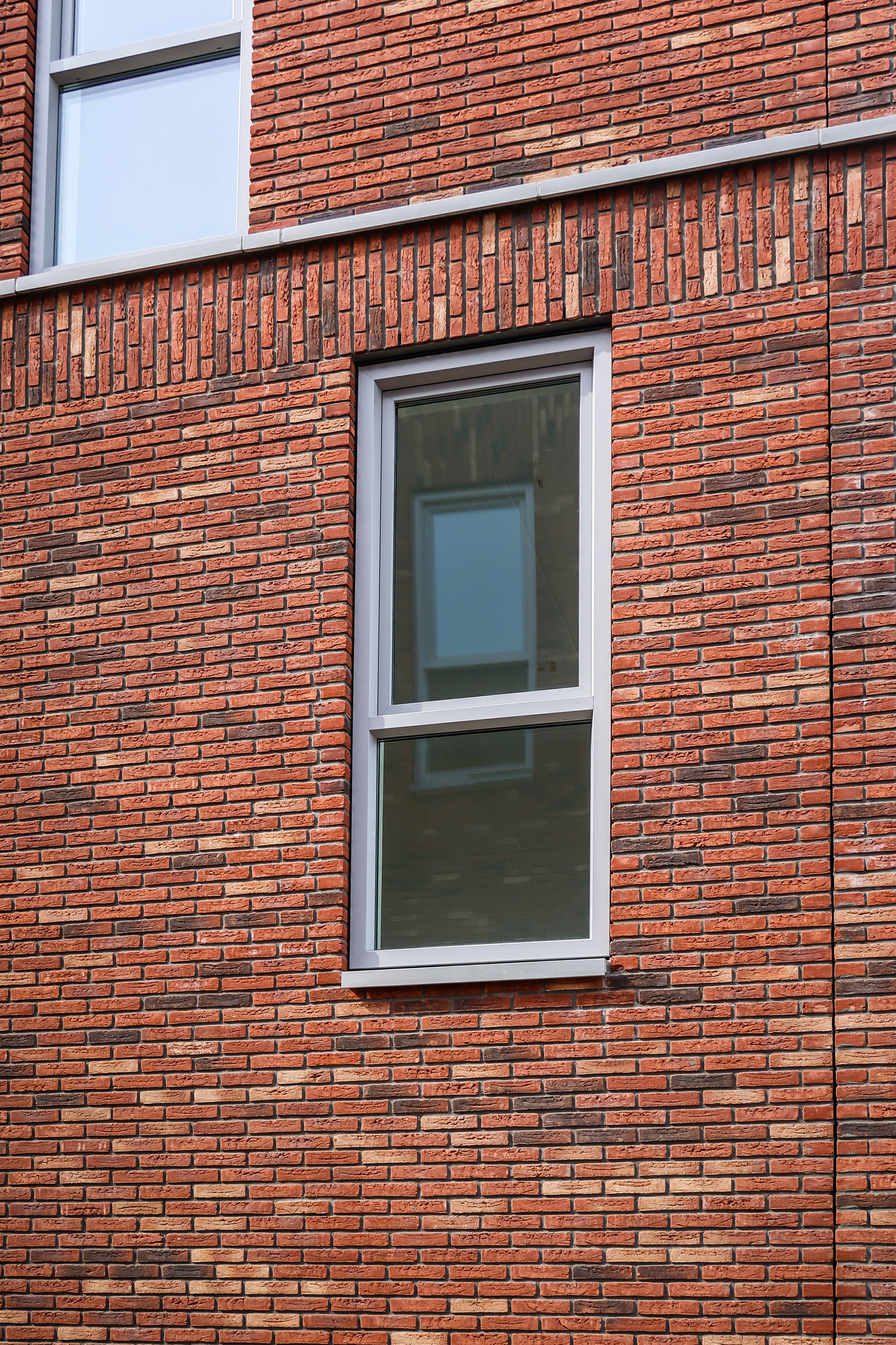 19 grondgebonden woningen en 39 appartementen Doesburg (Optimum Plus)