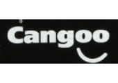 Cangoo.jpg