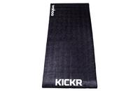 kickr-trainer-floormat-1