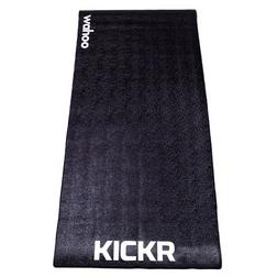 Wahoo Kickr Training Floor Mat