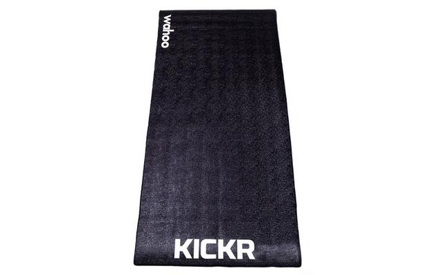 kickr-trainer-floormat-1