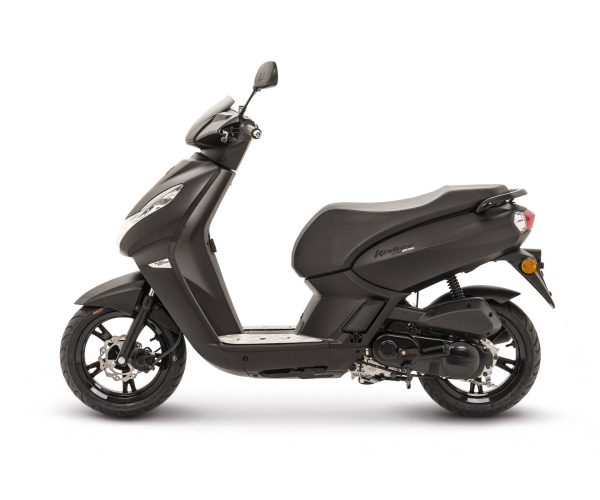 kisbeeblackeditionsmidden.feb26