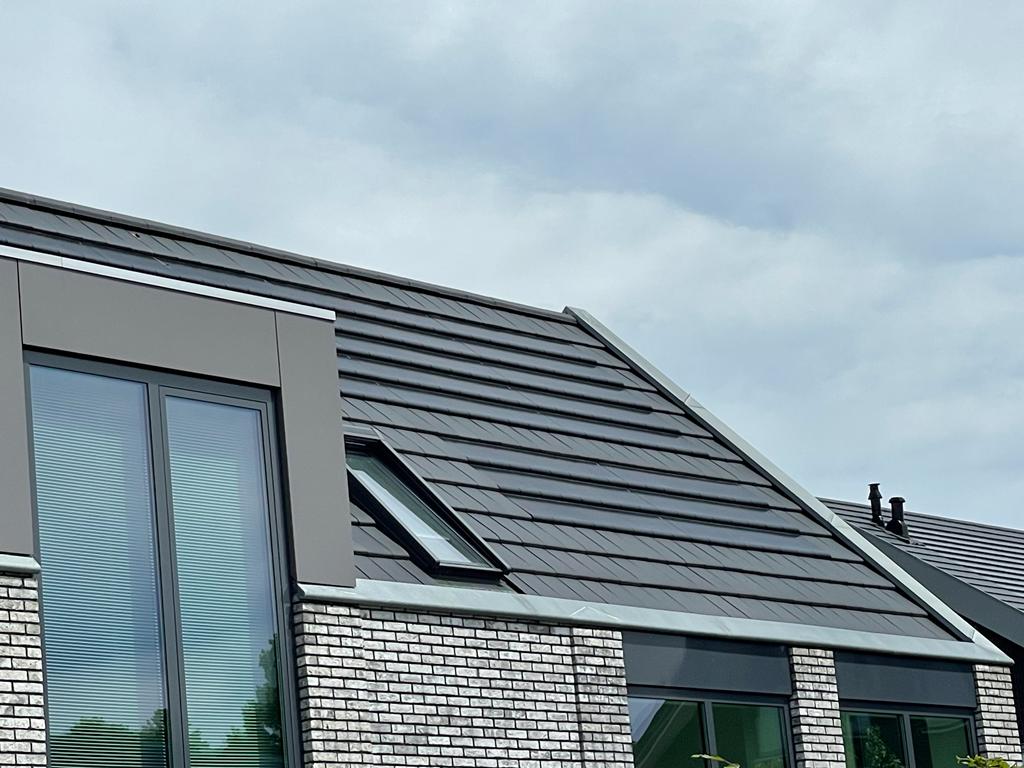 Woning Lent (Bouwbedrijf Bouhuis)