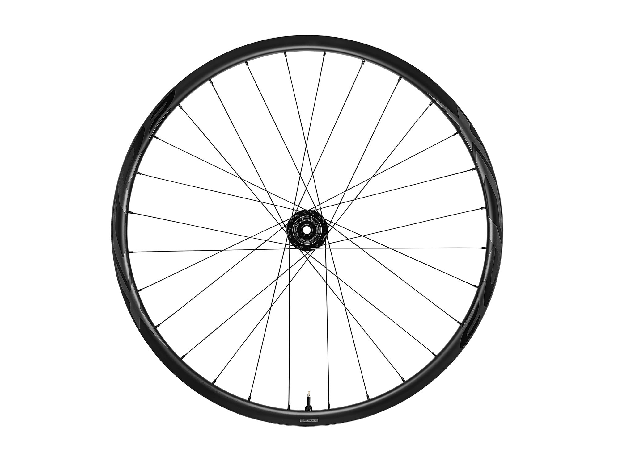 GIANT XCR 2 29 BOOST RW