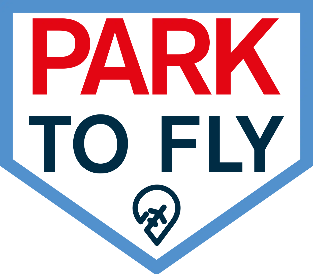 Park to Fly