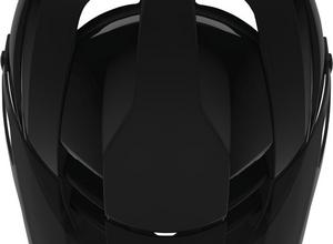 Abus MonTrailer ACE MIPS L velvet black MTB helm 4