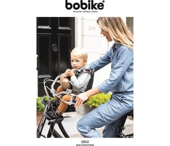 Folder Bobike 2022