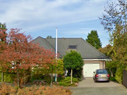 Foto 18-09-14 19 53 43.png