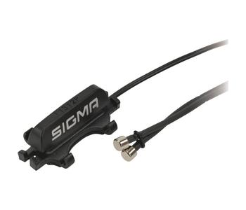 Sigma kabelset voor stuurhouder